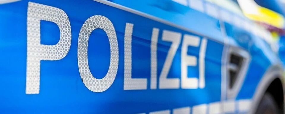 Autofahrer in Schuttertal entblt sich vor Seniorin