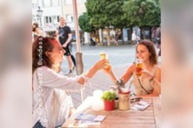 Drink doch ene met - Bnnsche Kneipengeschichte(n) - Tour C18