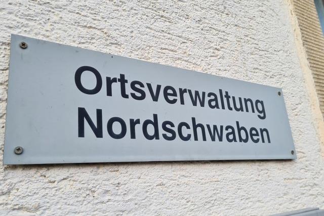 Die Schlieung der Ortsverwaltungen in Rheinfelden ist vorerst vom Tisch