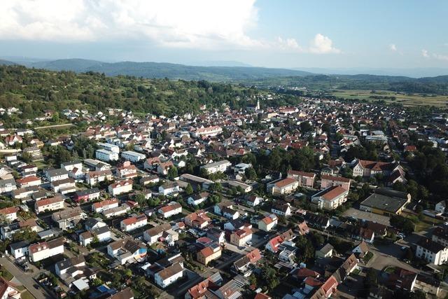 Wie die Servicegesellschaft der Stadt Herbolzheim mit Gewinn Immobilien verwaltet