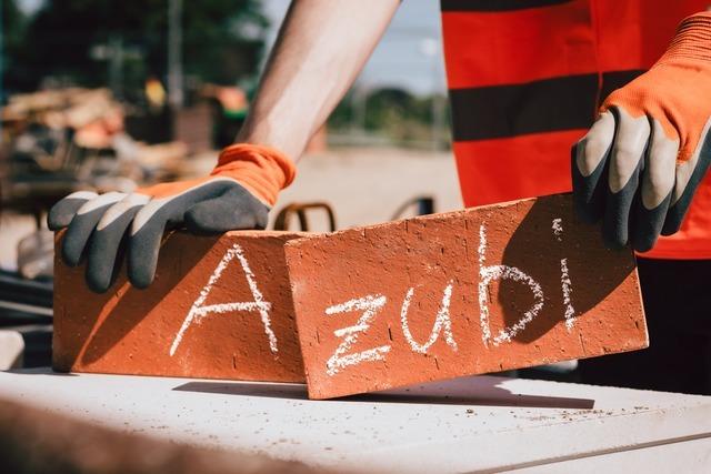 Sechs Auszubildende aus dem Raum Emmendingen gewinnen bei der Deutschen Handwerksmeisterschaft