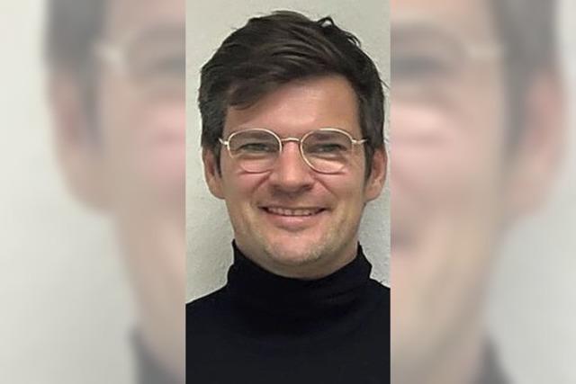 Neue Spitze bei Grnen
