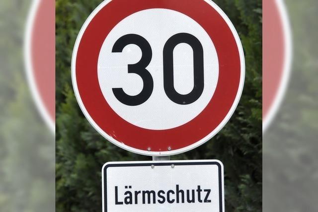 Leserbrief: Es geht zum Groteil um Gefhle