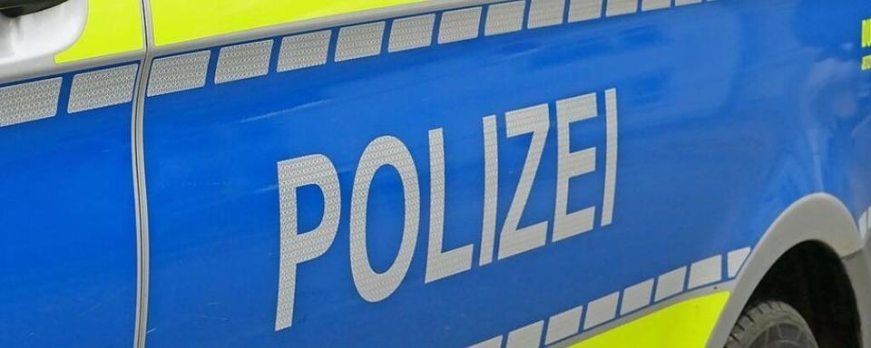 24-Jhriger in Breisach betrunken am Steuer erwischt