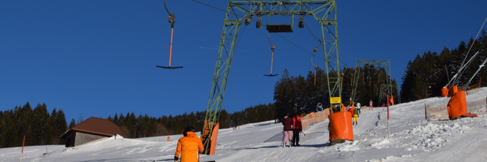 Skilift-Betreiber im Mnstertal: 