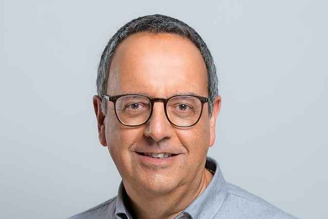 Einkaufserlebnis kontra Verkehr &ndash; In Endingens Innenstadt soll sich endlich etwas tun