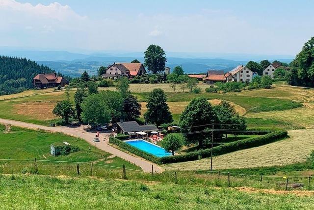 Raitbach will alle Krfte zum Erhalt des Schwimmbads Schweigmatt bndeln