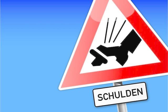 Ist die Offenheit fr eine Reform der Schuldenbremse in der Union nur Wahlkampfstrategie?