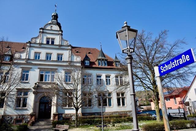 Btzinger Gemeinderat will keine Ganztagsgrundschule einfhren