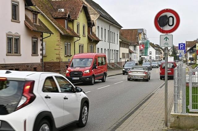 Leserbrief: Wir sind auf dem richtigen Weg