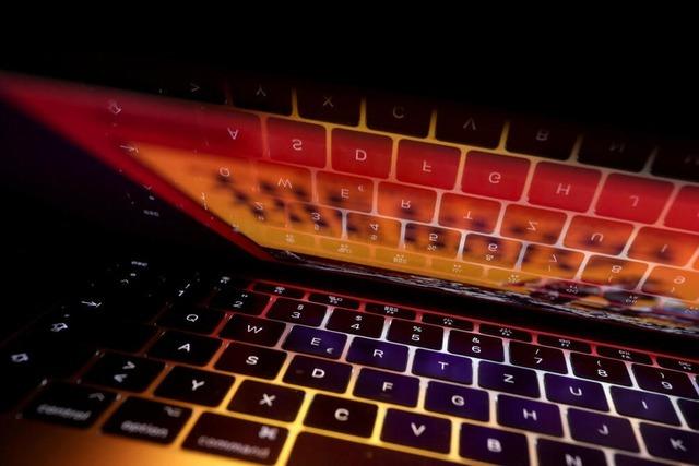 Expertin fr Internetkriminalitt warnt vor neuen Cyber-Betrugsmaschen in Gundelfingen