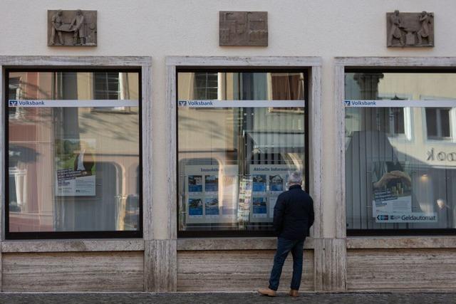 Hitzige Debatte zum Kauf einer Flche fr ein Brgerbro und zur Sanierung des Brgerhauses in Waldkirch