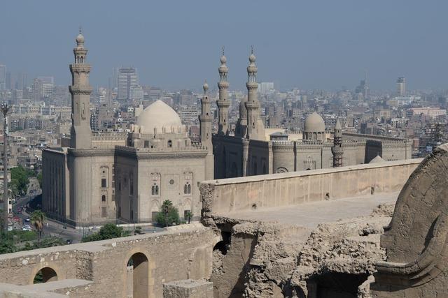 Hamas verbreitet Geisel-Video und führt Gespräche in Kairo