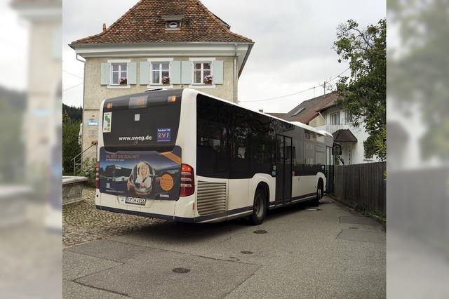 Fortschritte in der PNV-Diskussion