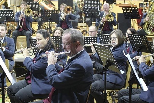 flinger fliegen durch die Welt der Musik