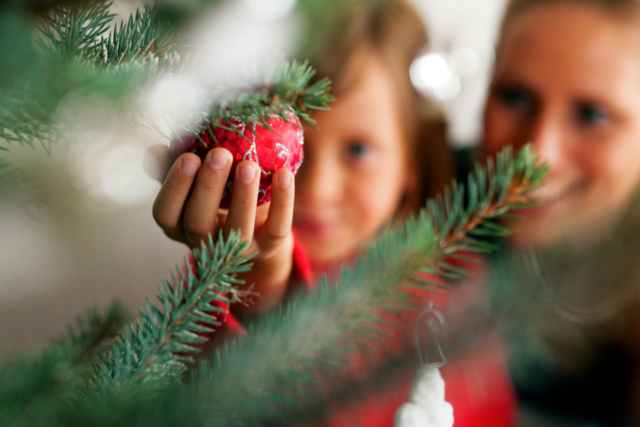 Tipps fr Eltern und Kinder in Freiburg und Umgebung