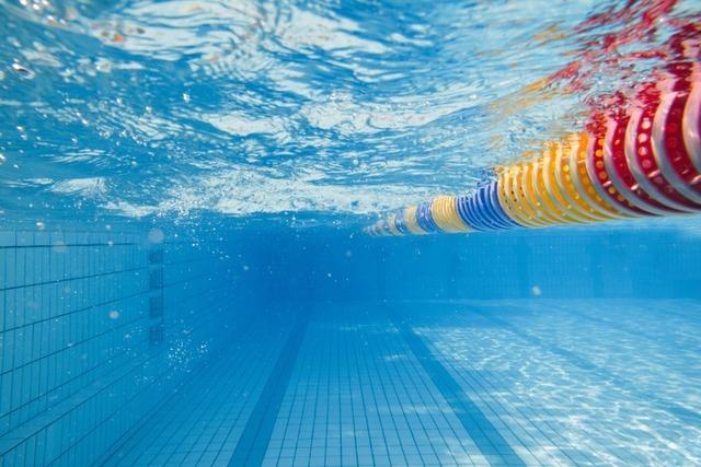 Ein Hallenbad in Emmendingen?