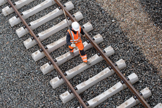 So knnten die Zge rund um Freiburg fahren, wenn ab 2032 die Rheintalbahn ausgebaut wird