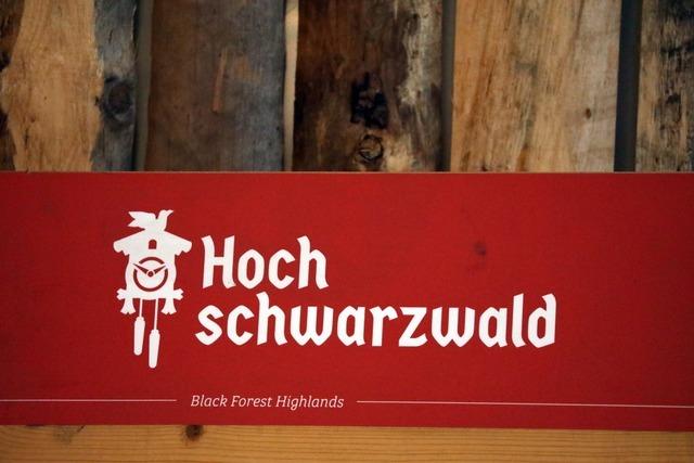 "Unser einziges Mittel": Hinterzarten lehnt den Wirtschaftsplan der Hochschwarzwald Tourismus GmbH ab