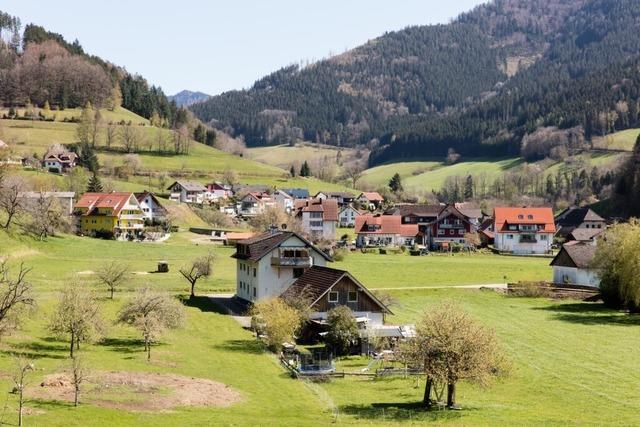 Brgerentscheid ist vom Tisch