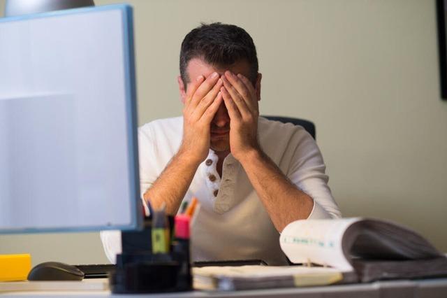 ADHS: So bringen Betroffene Struktur in ihren Alltag