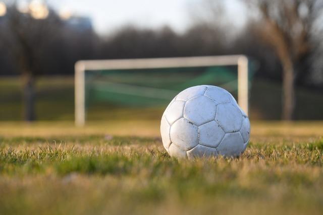 Gemeinderat sagt Nein - keine Frauen-Fuball-EM in Freiburg