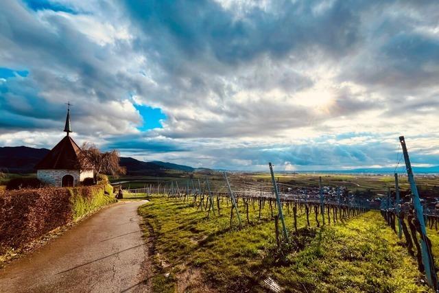 Die Ferienregion Mnstertal-Staufen heit jetzt 