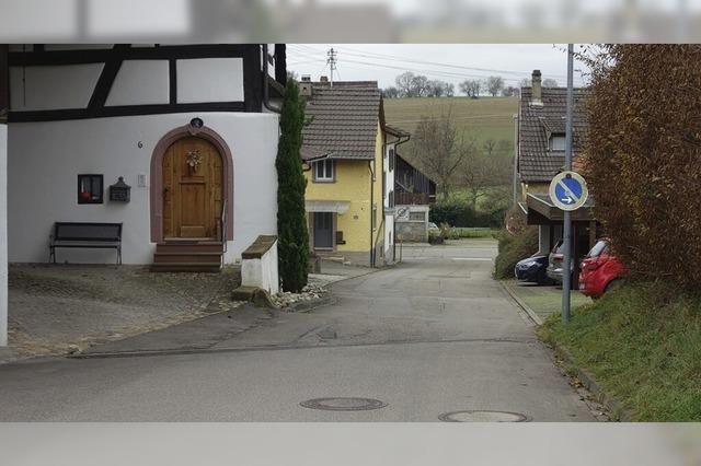 190 Prozent als Hebesatz fr Grundsteuer