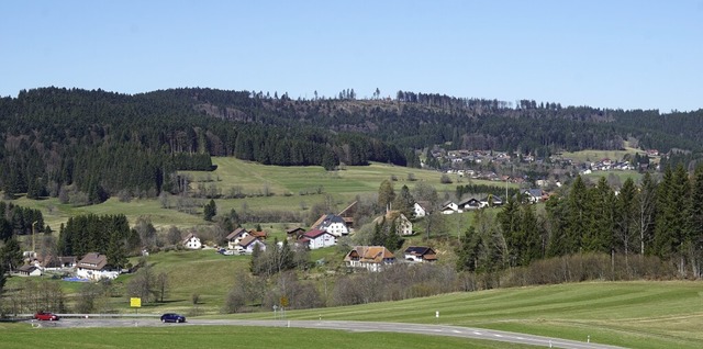 Auf den Hhenzgen rund um Herrischrie...itiative versucht dies zu verhindern.   | Foto: Hans-Jrgen Sackmann