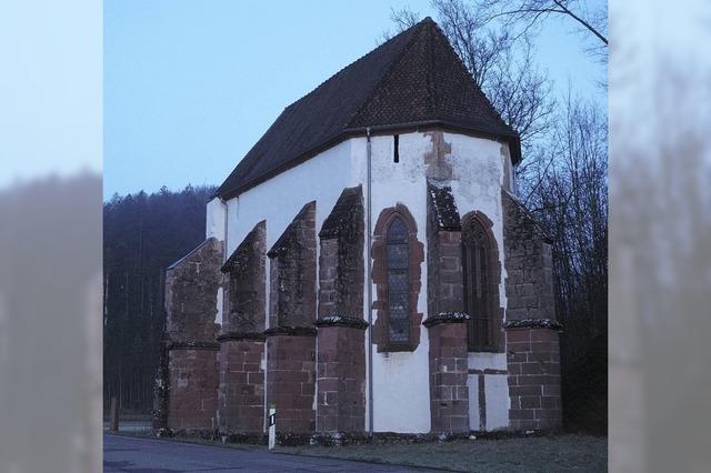 Leserbrief: Suggental ist ein friedliches rtchen