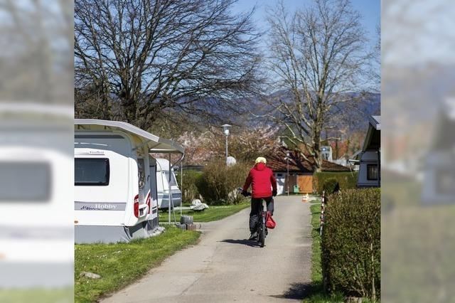 Einstimmig, aber mit Bauchschmerzen