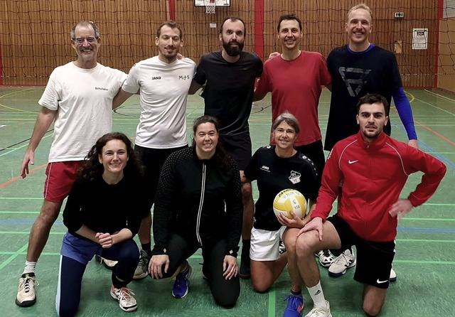   | Foto: Martin-Schongauer-Gymnasium Breisach