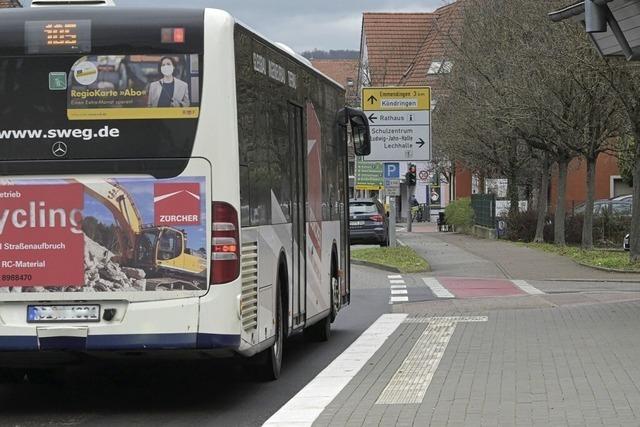 Barrierefreiheit, egal ob mit Frderung oder ohne