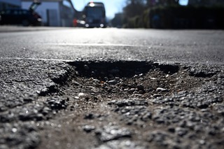 Bauindustrie Fordert Pkw-Maut Gegen "Verkehrskollaps" - Wirtschaft ...