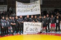 Artikel-Bild