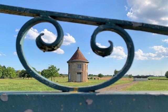 Heitersheims Grundsteuer, hhere Gebhren und ein Gemeinderat, der rechtzeitig kam, weil er im Wartezimmer vorgelassen wurde