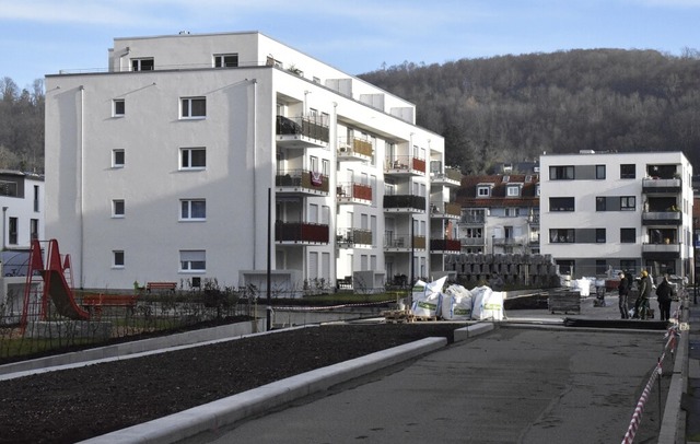 | Foto: Thomas Loisl Mink | Foto: Thomas Loisl Mink