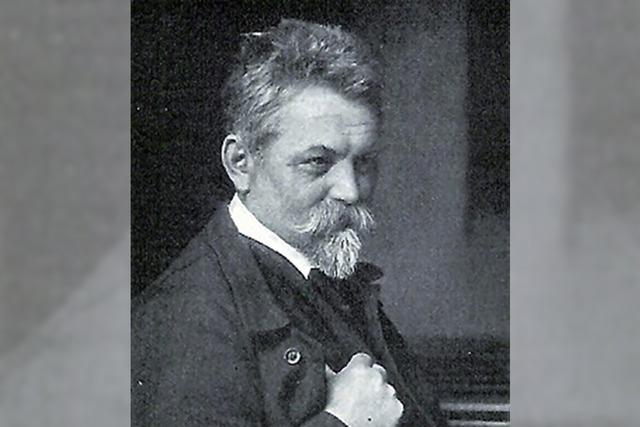 Fritz Reiss