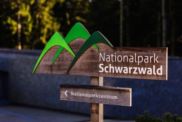 Nationalpark lehnt Aufschub von Erweiterung ab