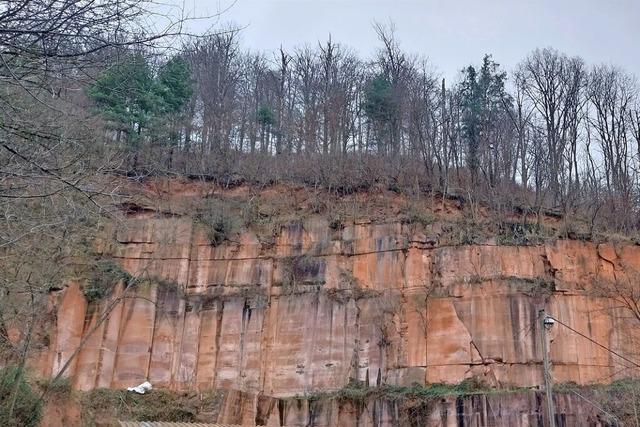 Resolute Vermieterin vereitelt Amerika-Flucht eines brutalen Steinhauers aus Kuhbach