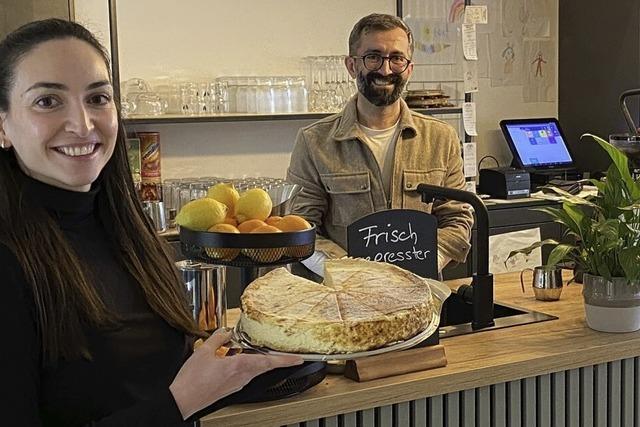 Wiener Charme im Kurort