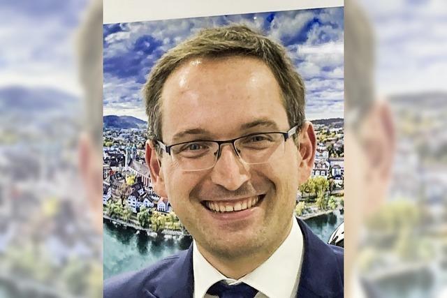 Akutsprechstunde im MVZ in Bad Sckingen