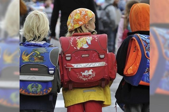 Leserbrief: Keineswegs eine positive Bilanz