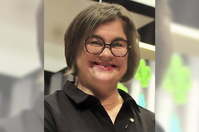 Musikverein Friesenheim bietet beim Neujahrskonzert eine musikalische Reise nach Grobritannien