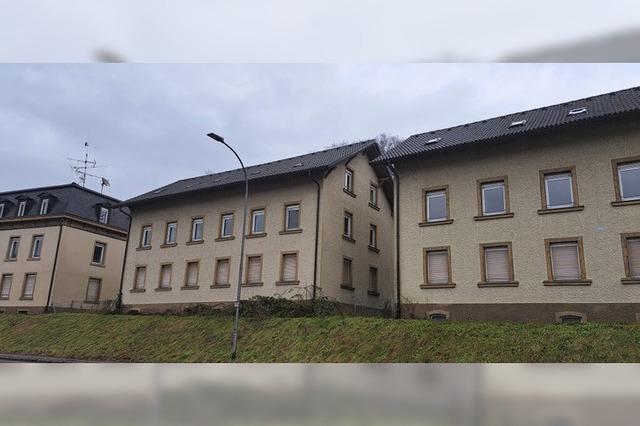 Zahl der Geflchteten hat sich fast halbiert