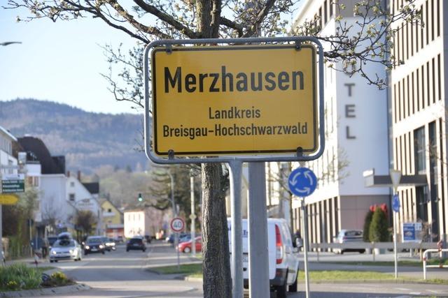 Was der ltestenrat von Merzhausen macht - und warum es an solchen Gremien auch Kritik gibt