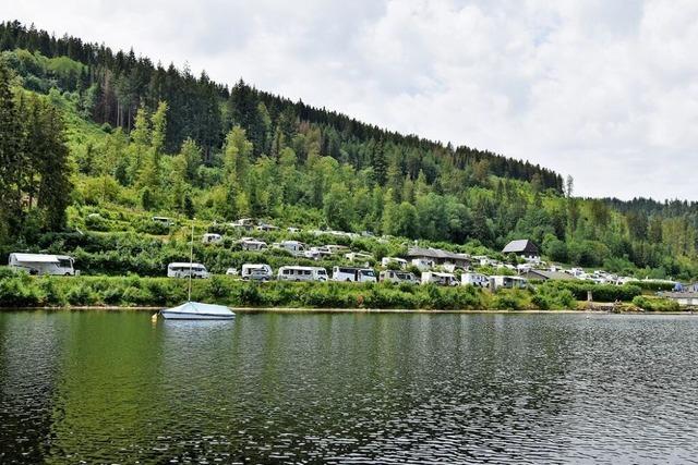 Hochschwarzwald setzt auf Klimafreundlichkeit: Klimawin-Siegel fr nachhaltigen Tourismus