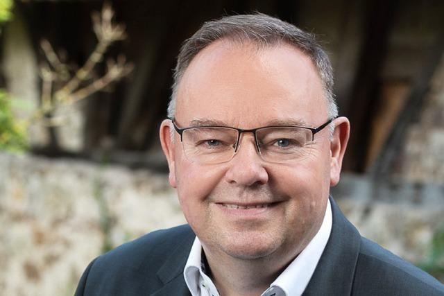 Hagenacker bt Kritik am Kritiker