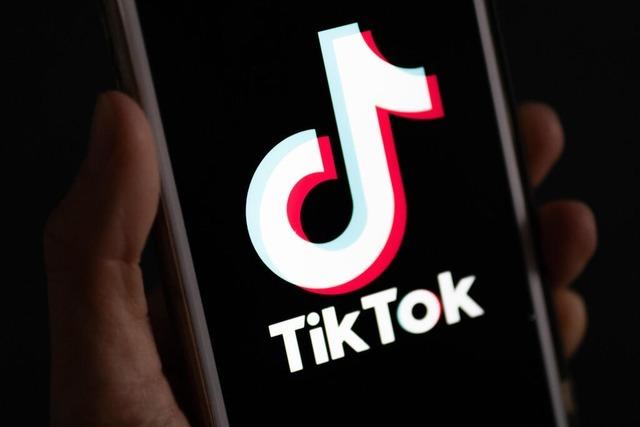 Tiktok unterliegt vor Oberstem Gericht der USA