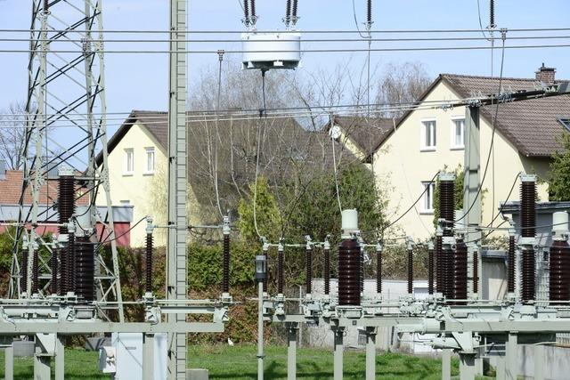 Warum verdient in Freiburg eigentlich ein Stromversorger doppelt so viel wie eine Wirtschaftsfrderin?